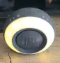 JBL Horizon радио-колонка, снимка 4