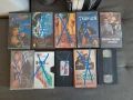 ВИДЕОКАСЕТИ различни, снимка 9