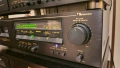 Nakamichi CR-3 E, снимка 8