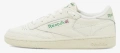 Reebok кецове EO-CLUB C 85 VINTAGE, 39 номер, снимка 6