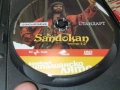 SANDOKAN 1-2 DVD 2612251911, снимка 10