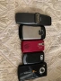 Nokia. Samsung , снимка 2