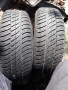 Гуми мишелин 14ки, снимка 1