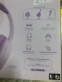 Безжични Bluetooth слушалки T'nB Tonality, снимка 9