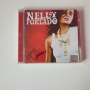 Nelly Furtado - Loose cd, снимка 1 - CD дискове - 44622880