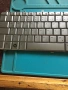 Клавиатура -HP-DV 7, снимка 3