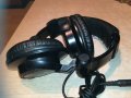 prodipe pro580-monitoring headphones-внос франция, снимка 6