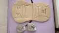 Бебешка количка Bebe Mobile Gusto 2 в 1, снимка 4
