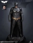 Queen Studios Marvel DC Batman Dark Knight статуя фигура , снимка 1