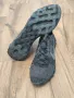 Маратонки Nike React Element, снимка 5