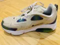 Продавам Дамски Маратонки Nike Air 200  ТОП Състояние!, снимка 4