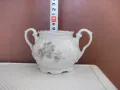 Захарница от порцелан, снимка 4