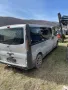 Опел Виваро 1.9cdti за части, снимка 3