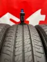 205 70 15C, Летни гуми за бус, Sava Trenta2, 4 броя, снимка 4
