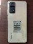 Redmi Note 11 Pro 5G polar White, снимка 6