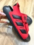 Детски чисто нови юношески оригинални сандали adidas Altaswim 2.0 ! 32,33 н, снимка 1