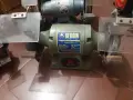 Шмиргели монофазни, снимка 4