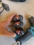 Makita DF333D 12V винтоверт, снимка 8