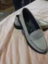 Дамски обувки 40 номер , снимка 4