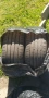 Гуми hankook ventus prime 3, снимка 2
