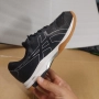 маратонки ASICS GEL-ROCKET 8 номер 42 , снимка 14