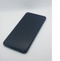 Нов 100% Оригинален LCD Дисплей + Тъч скрийн +Рамка за Samsung SM-A202F Galaxy A20E, снимка 2