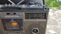 стар касетофон JVC, снимка 5