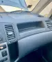 Продавам     🔥 Toyota Corolla Verso за 2100 € + 4 алуминиеви джанти с гуми БОНУС!, снимка 8