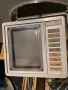 KODEN CVS-106 fish finder, снимка 1