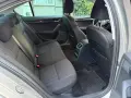 Skoda Octavia III Style, 1.8 TSI, снимка 6