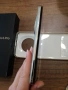 Honor Magic 6 Pro 12/512 гаранция , снимка 7