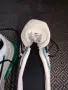 Nike 270 Air max оригинални маратонки в перфектно състояние без забележки като нови. , снимка 7