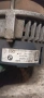 алтернатор бмв е46 330д 184кс bmw e46 330d 184ks, снимка 1