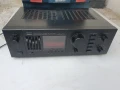 усилвател сансьи ,Sansui, снимка 4