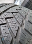 Зимни гуми 225 55 16 Continental Winter Contact 4бр., снимка 2