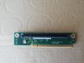 IBM 94Y7588 x3550 M4 RISER CARD PCIe x16, снимка 7