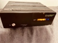 Продавам 3,5”Hdd full Hd madia player с 1,5Tbhard, снимка 1