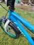 Детско колело 16 цола Makani, снимка 5