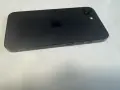 iPhonе 16e 128gb 100% батерия.Гаранция, снимка 6