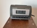 Радио транзистор GRUNDIG Sonoclock 400 Germany  , снимка 2