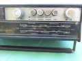 ОПАЛ  Български радиокасетофон, снимка 2