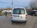 VW Caddy Life 1.9 TDi 2005 , снимка 4