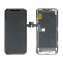 LCD Дисплей за iPhone 11 Pro MAX 6.5 + Тъч скрийн / Черен /, снимка 1 - Резервни части за телефони - 29104956