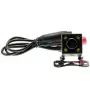 Parking Assistance Rear Camera за задно виждане устойчива на вода, снимка 9