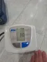 Автоматичен апарат за кръвно налягане - USA, снимка 5