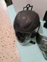 icon Airflite Demo Helmet, снимка 5