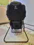 Туристическа раница Deuter Kid Comfort 1 Plus, снимка 8