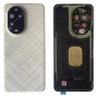 Оригинален заден капак за Huawei nova 13 Pro 5G с рамка и стъкло за камерата, снимка 3