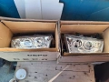 Фарове за Митсубиши Л200 , снимка 2