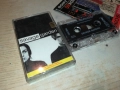 SAVAGE GARDEN-ORIGINAL TAPE 0211251817, снимка 1